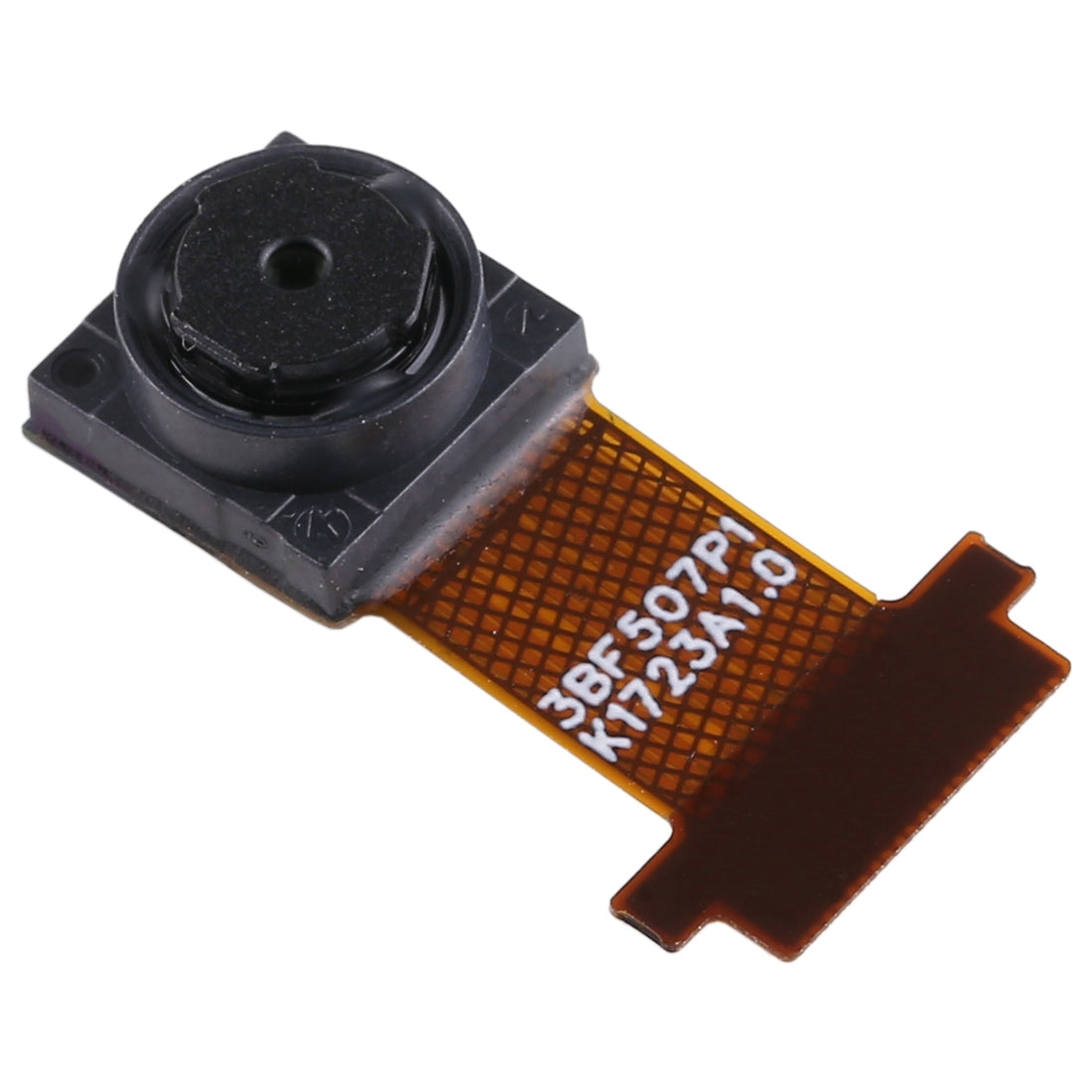 Back Camera Module for HTC Desire 510