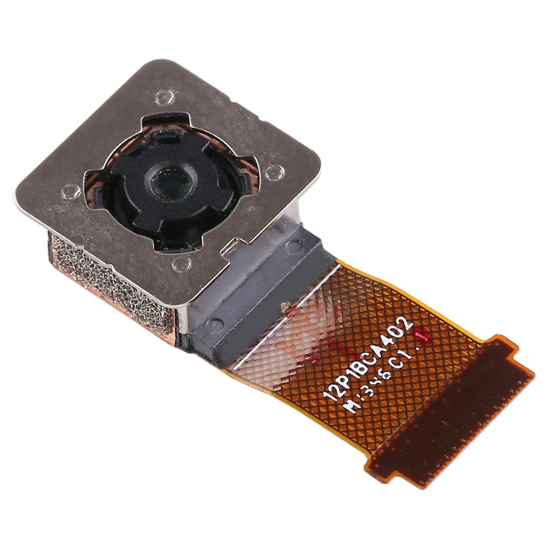 Back Camera Module for HTC One Mini