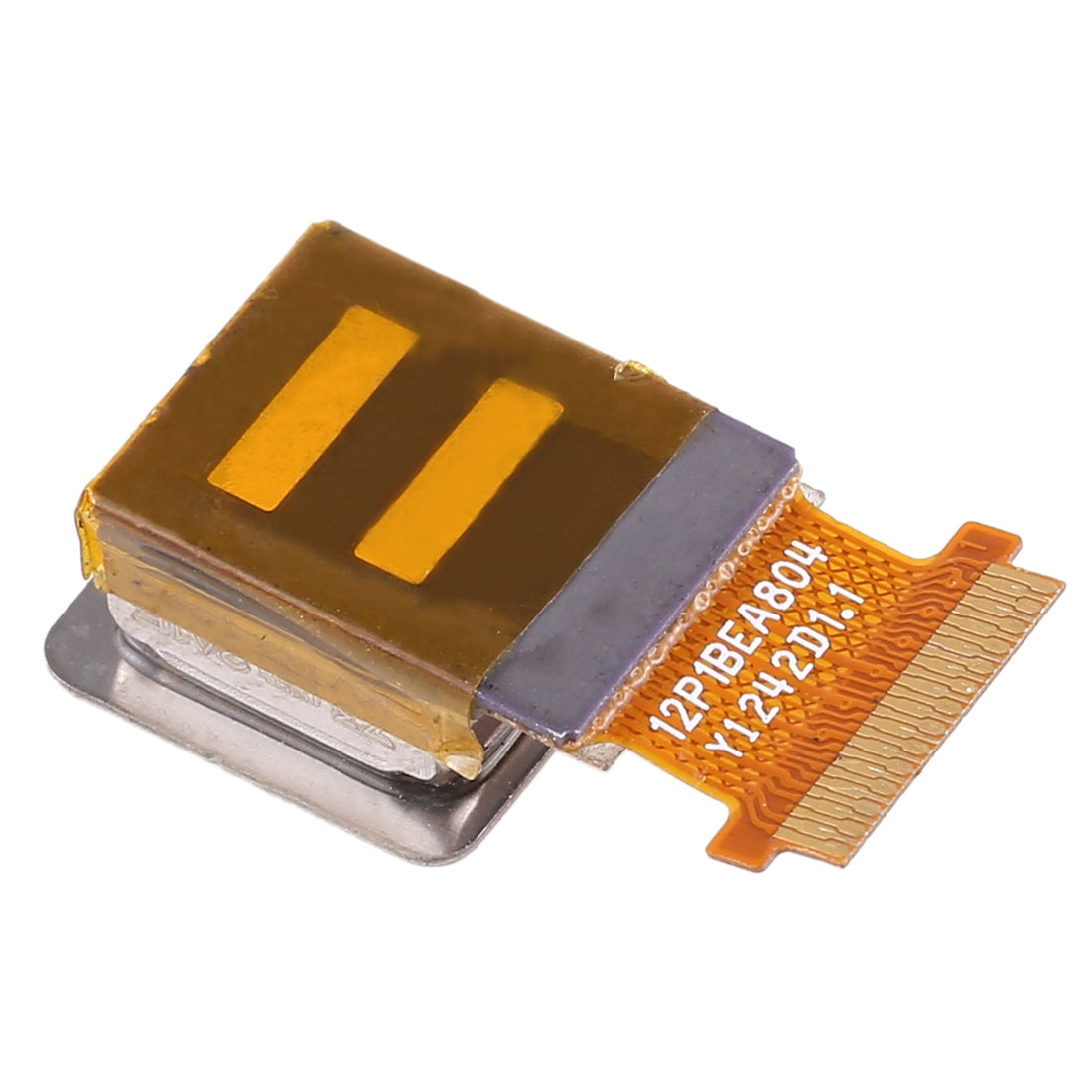 Back Camera Module for HTC Desire 700