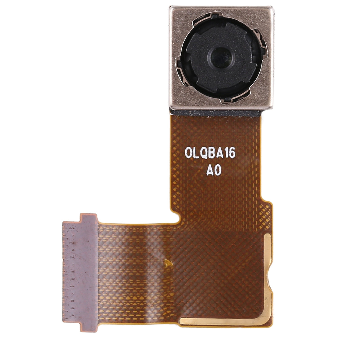 Back Camera Module for HTC Desire 626G