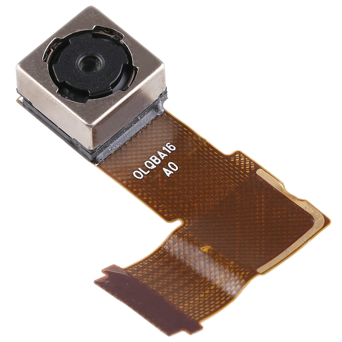 Back Camera Module for HTC Desire 626G