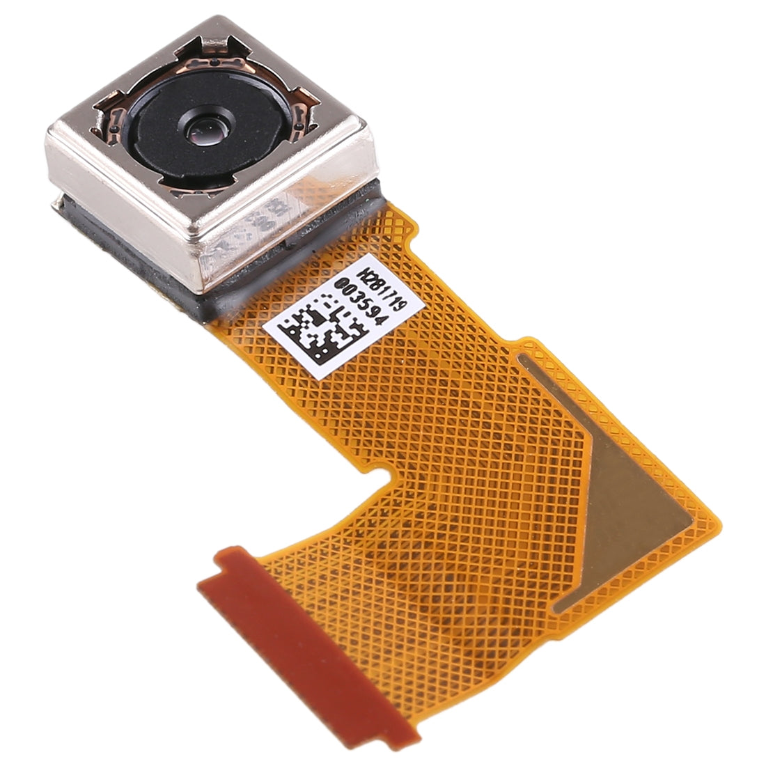 Back Camera Module for HTC Desire 626s