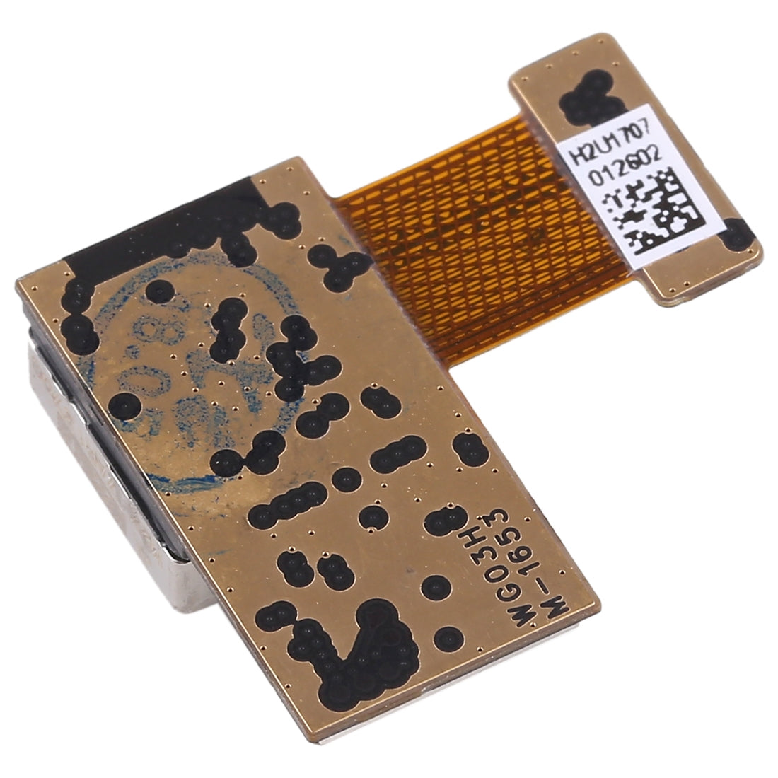 Back Camera Module for HTC 10 evo / M10 evo