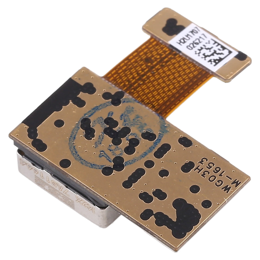 Back Camera Module for HTC U Play