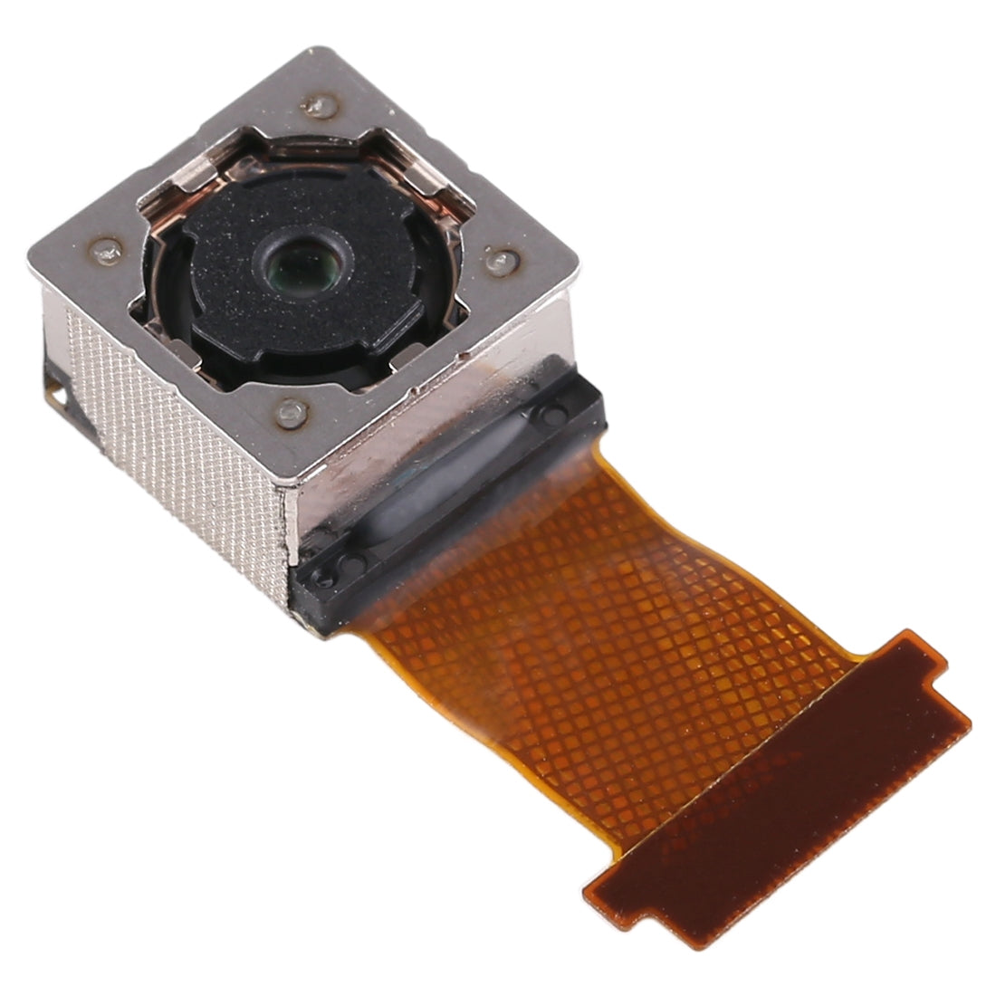 Back Camera Module for HTC One E9s dual sim