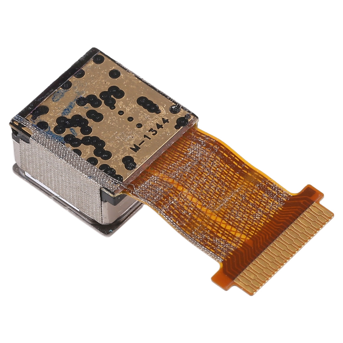 Back Camera Module for HTC One E9s dual sim