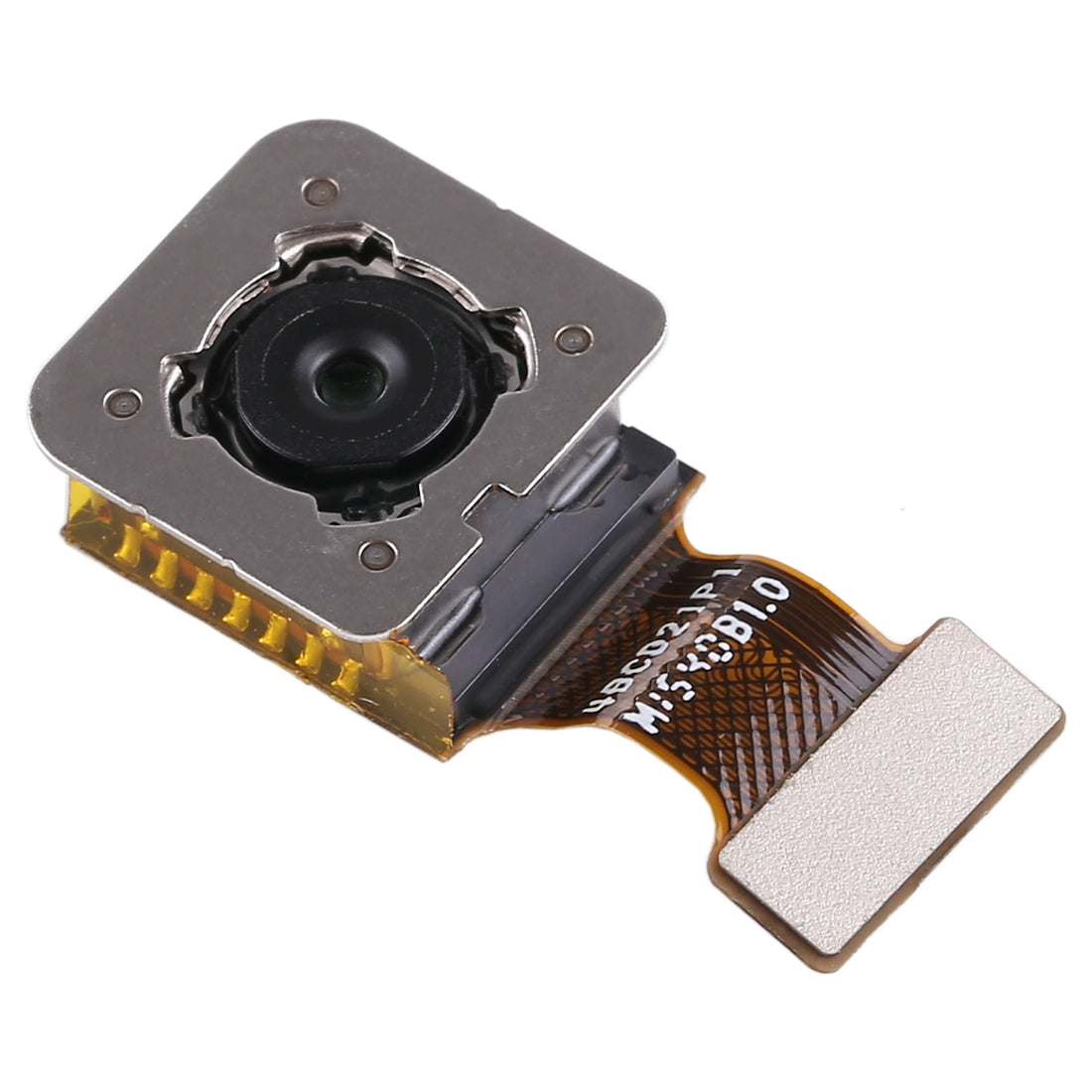 Back Camera Module for HTC One E9