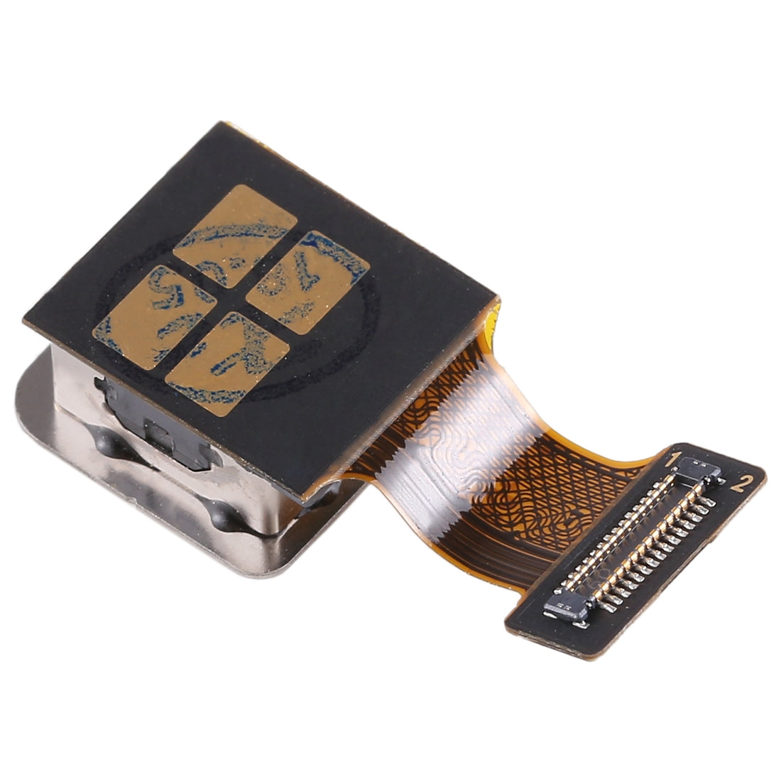 Back Camera Module for HTC One E9