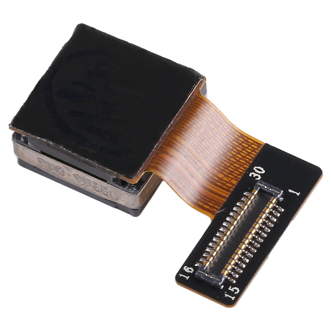 Back Camera Module for HTC Desire 616 / D616W