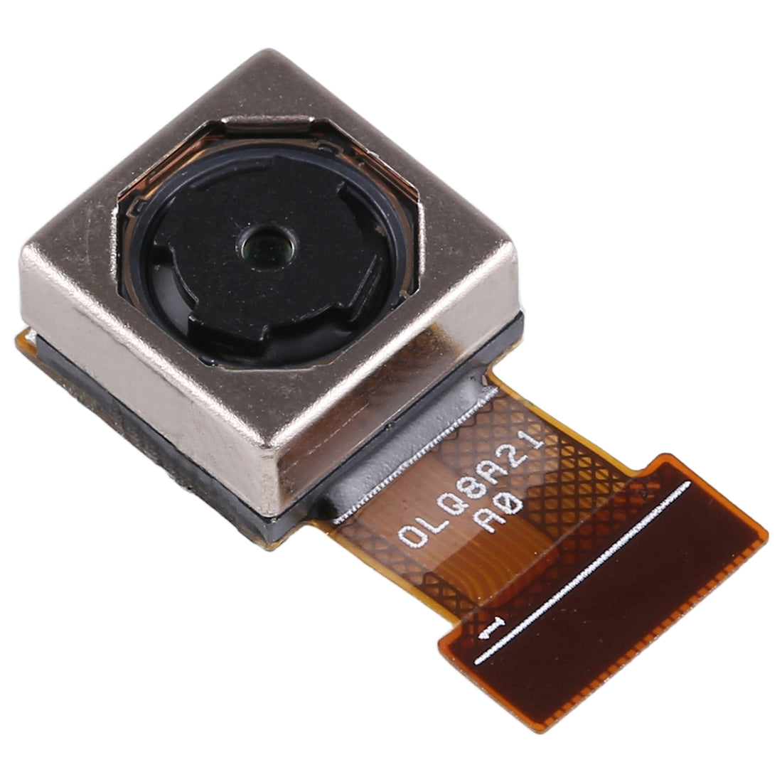 Back Camera Module for HTC Desire 820 Mini