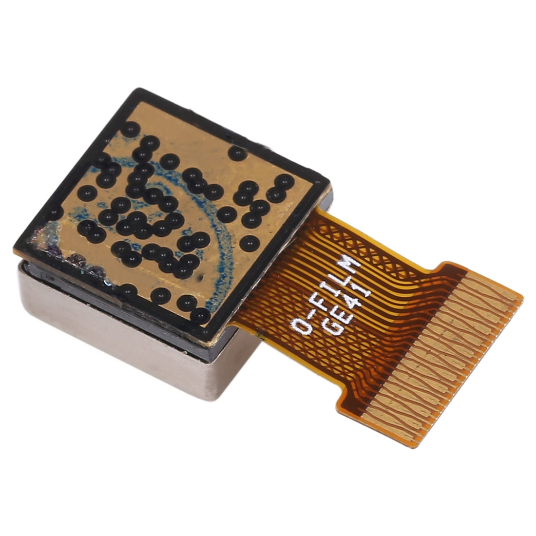 Back Camera Module for HTC Desire 820 Mini