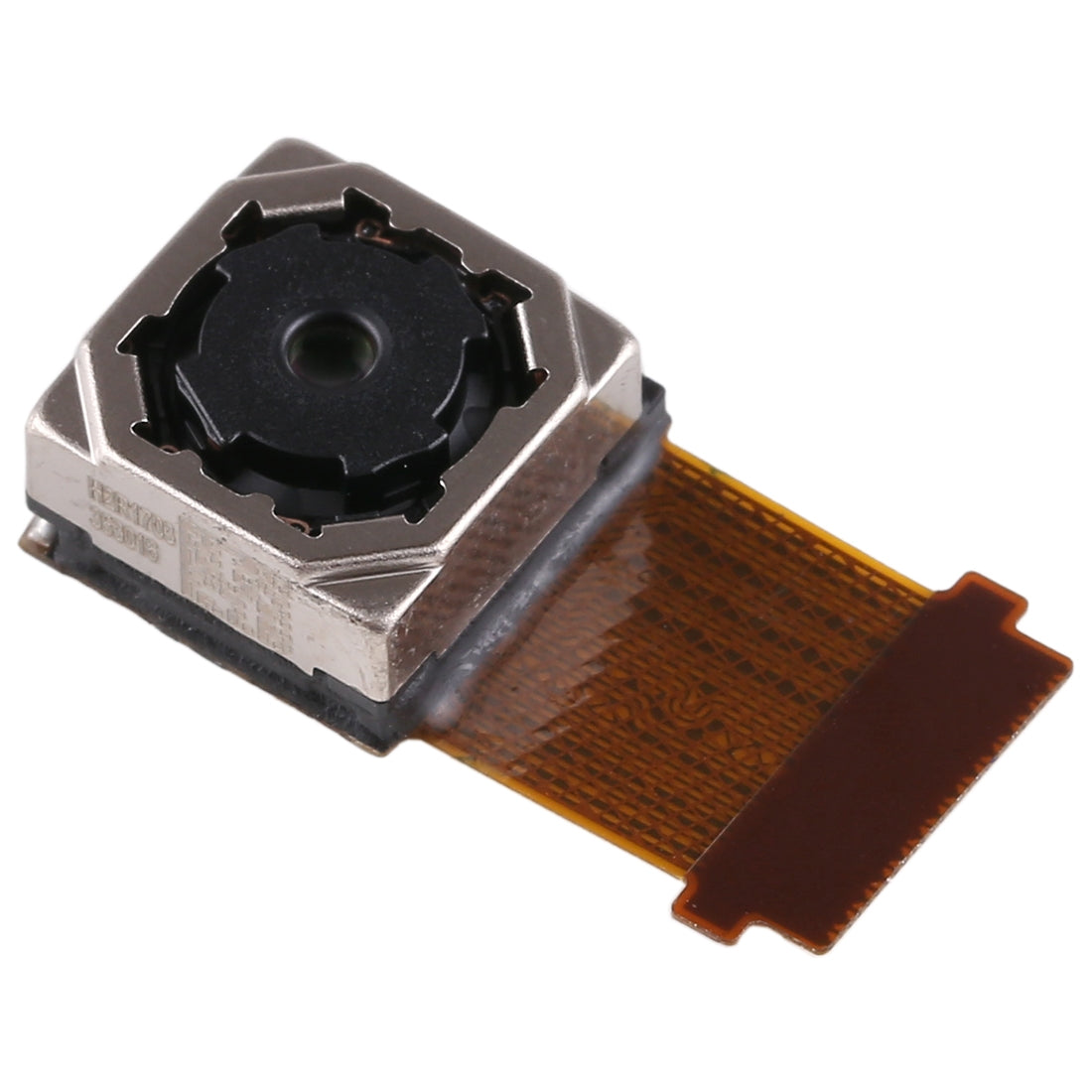 Back Camera Module for HTC One A9s