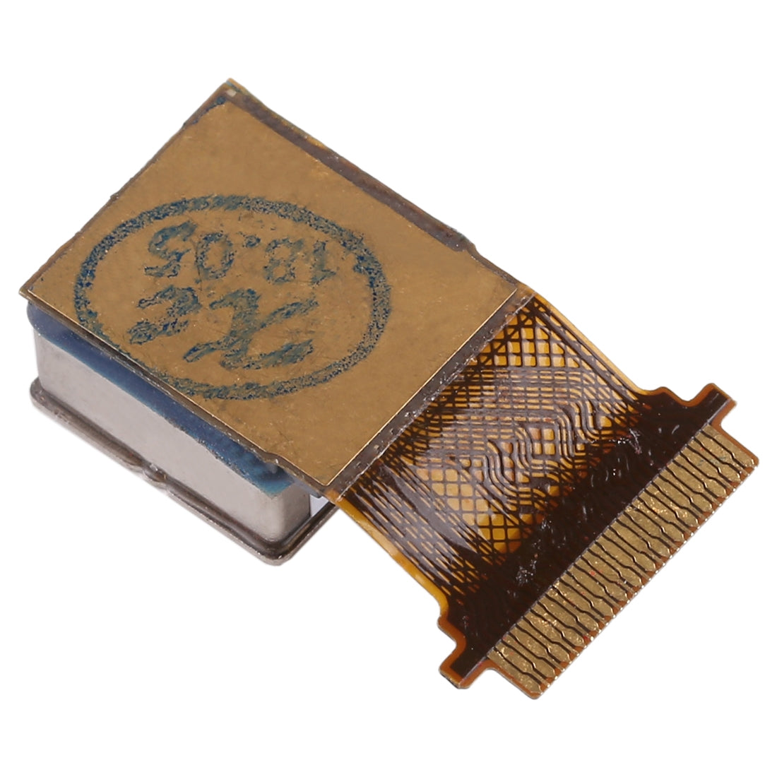 Back Camera Module for HTC Desire Eye / M910X