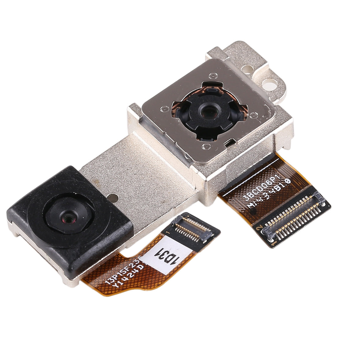 Back Camera Module for HTC Butterfly 2