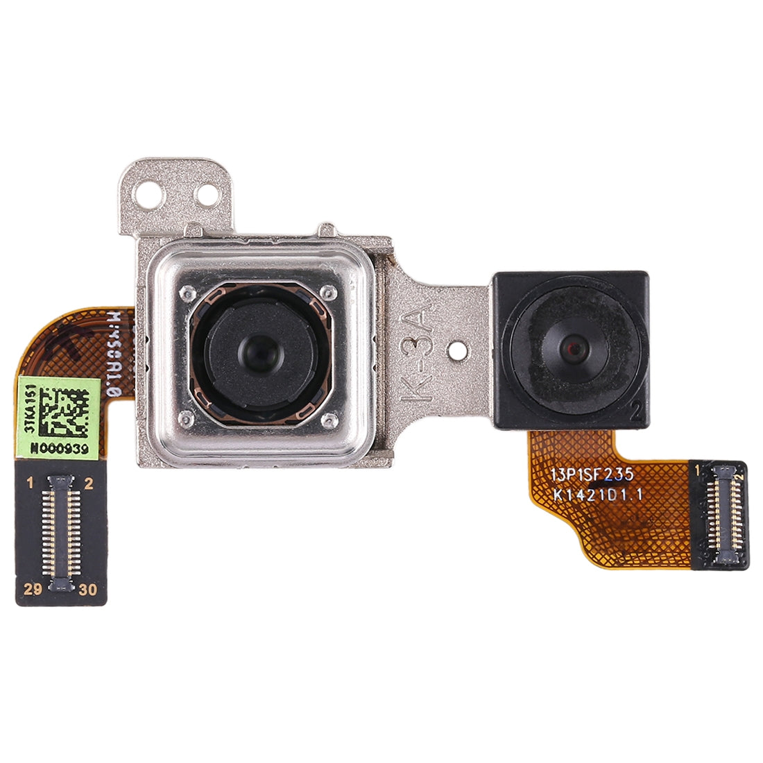 Back Camera Module for HTC Butterfly 3