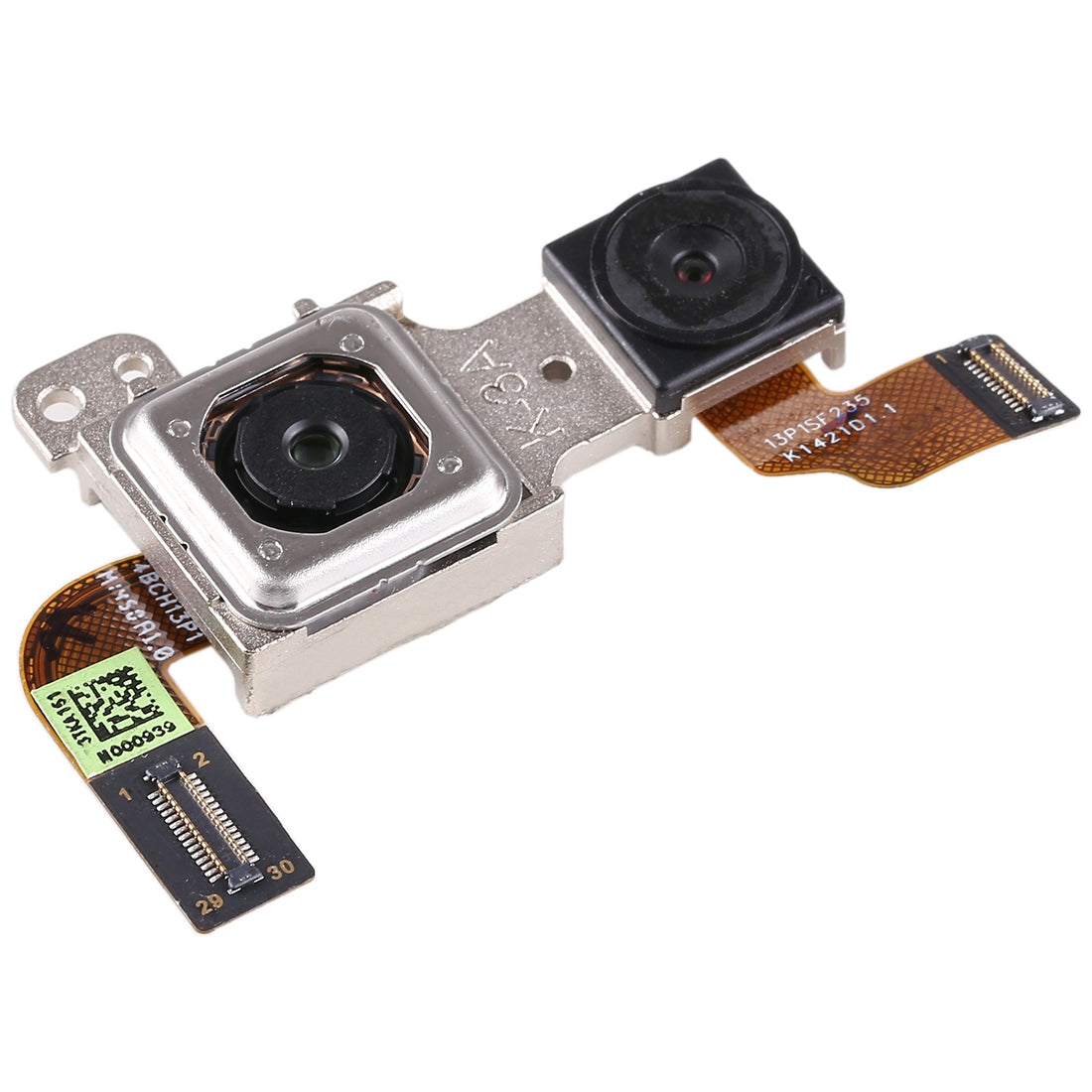 Back Camera Module for HTC Butterfly 3