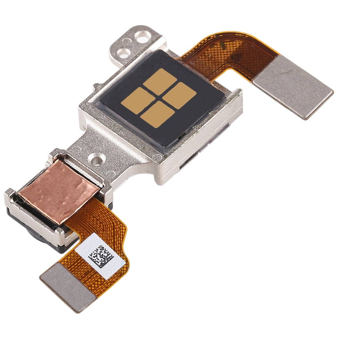 Back Camera Module for HTC Butterfly 3