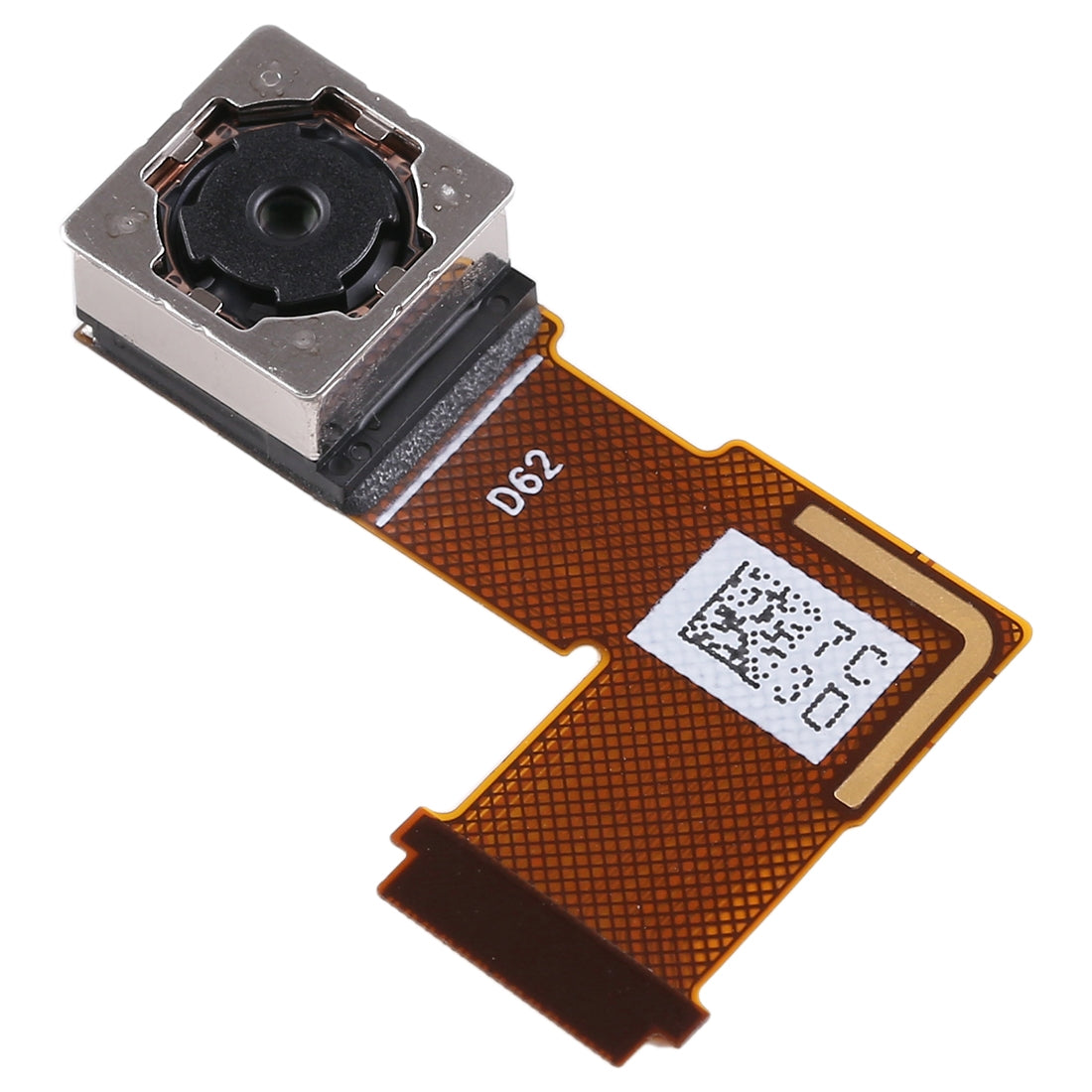 Back Camera Module for HTC Desire 825