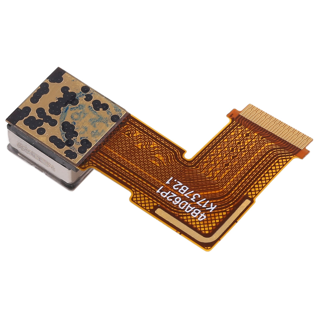 Back Camera Module for HTC Desire 825