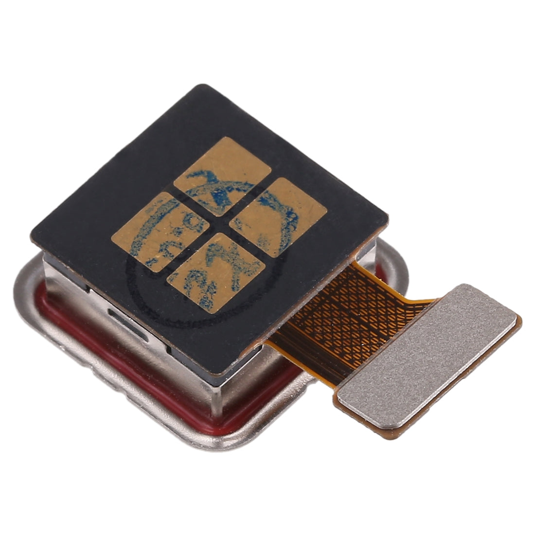 Back Camera Module for HTC Desire 10 Pro