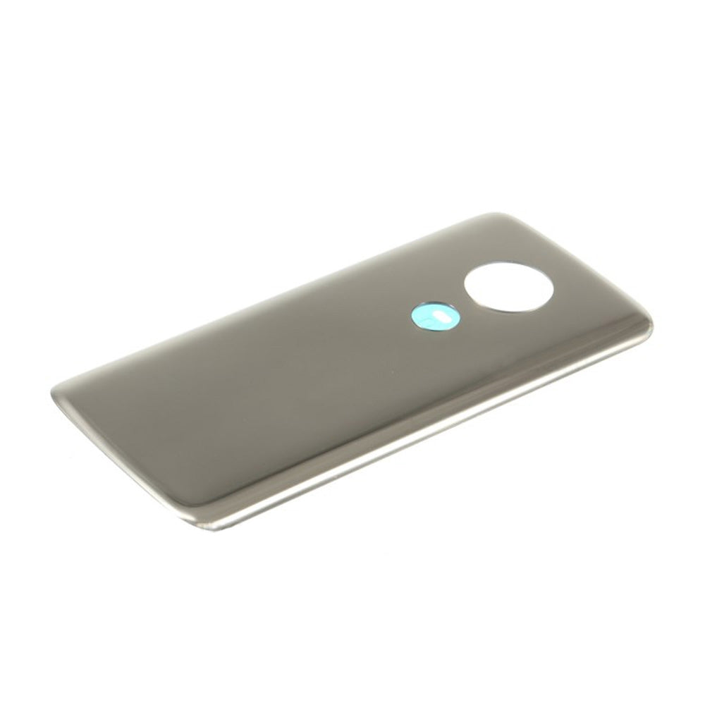 Battery Back Cover for Motorola Moto G6 Play  Gold