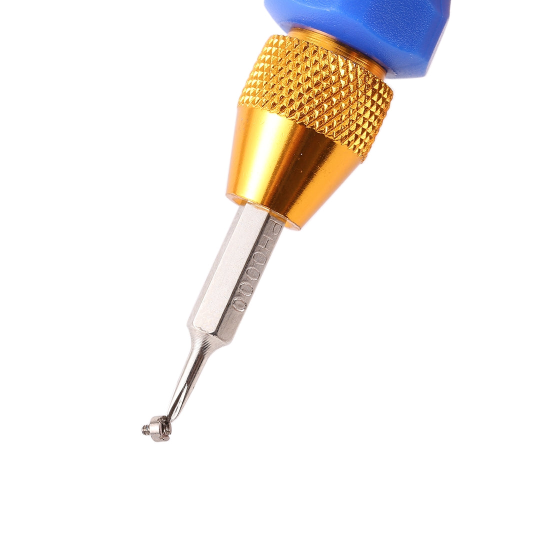 20 in 1 Portable Professional Screwdriver Repair Open Tool Kits