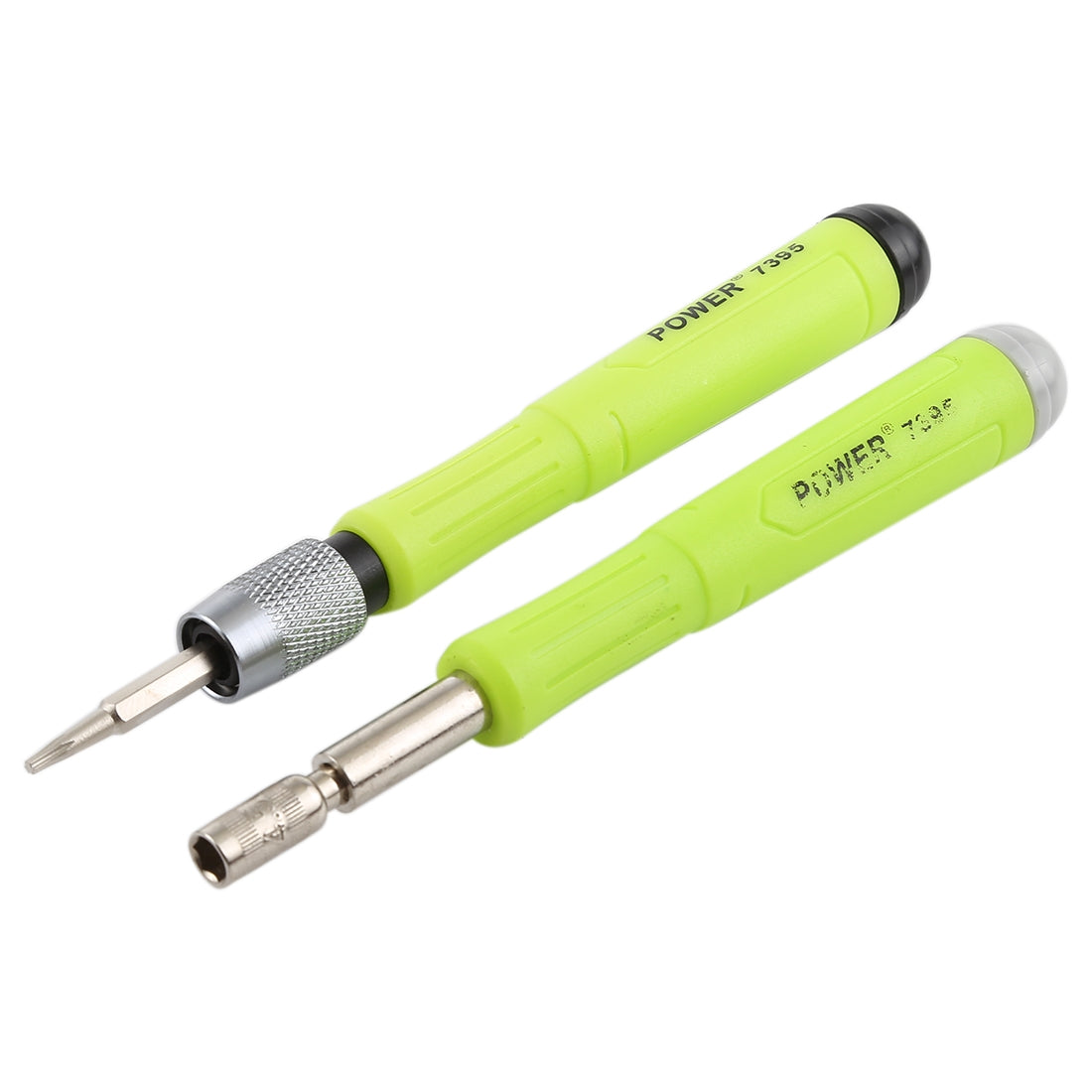 16 in 1 Portable Professional Screwdriver Repair Open Tool Kits