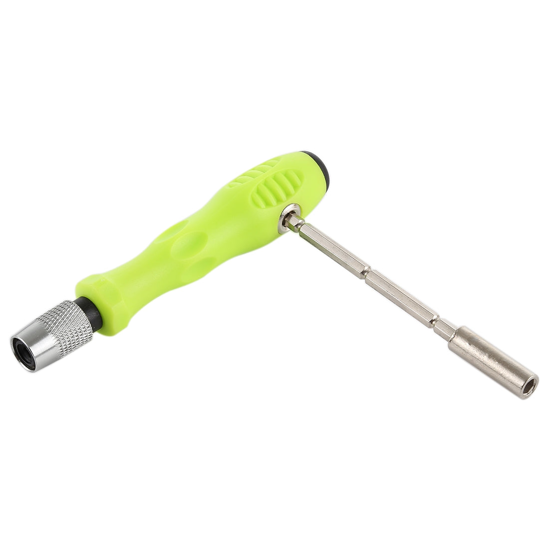 37 in 1 Portable Professional Screwdriver Repair Open Tool Kits