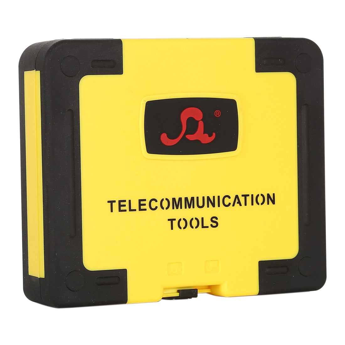 37 in 1 Portable Professional Screwdriver Repair Open Tool Kits