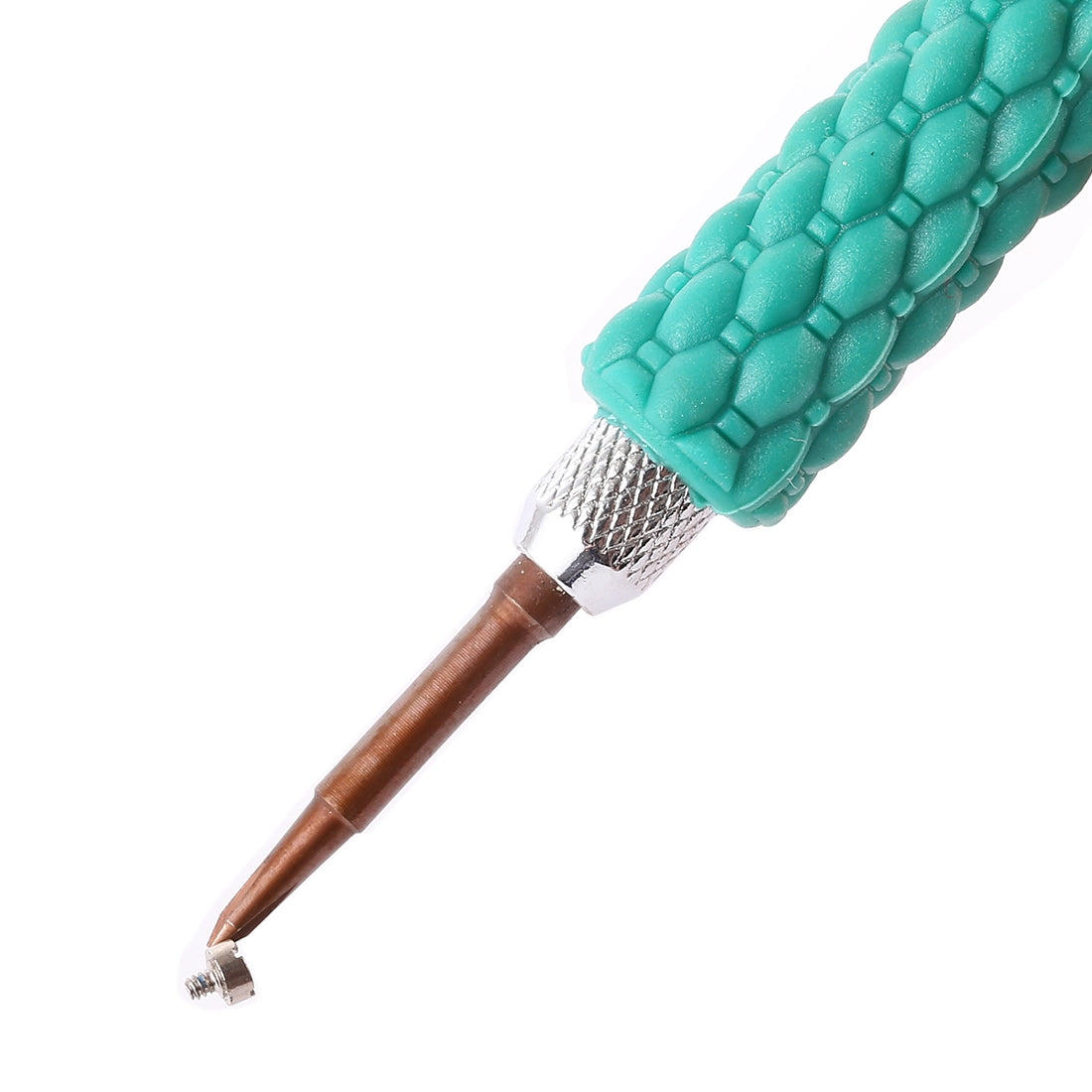 12 in 1 Professional Screwdriver Repair Open Tool Kits