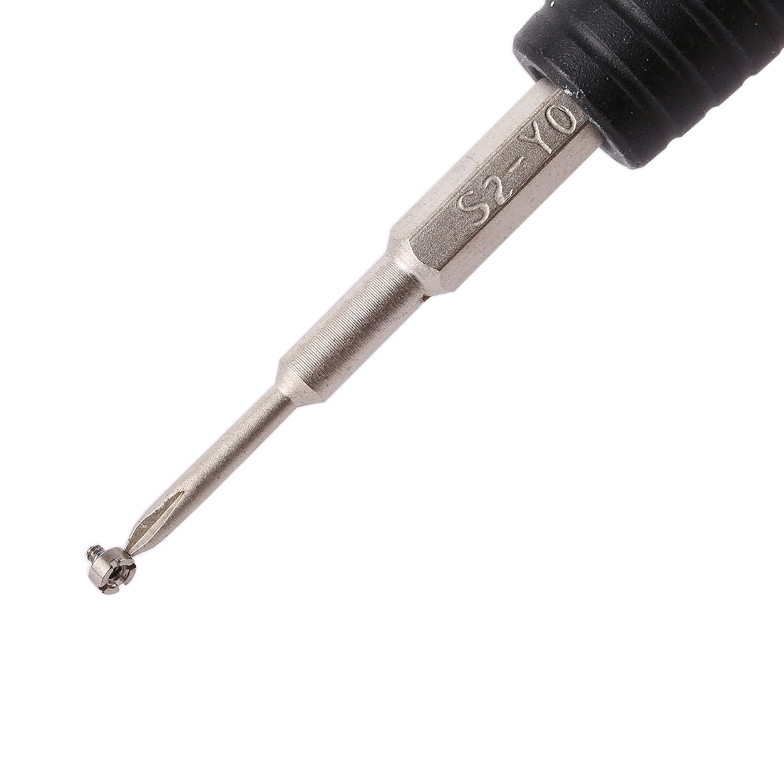 22 in 1 Professional Screwdriver Repair Open Tool Kits