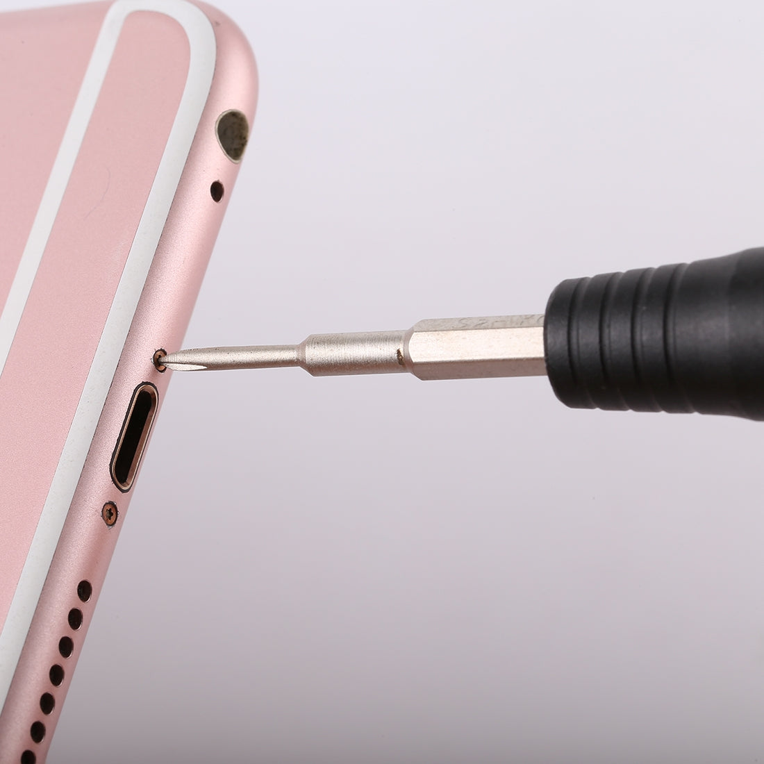 22 in 1 Professional Screwdriver Repair Open Tool Kits