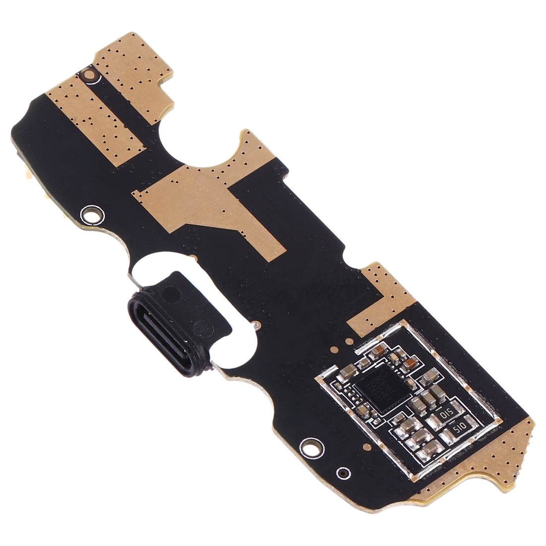 Charging Port Board for Blackview BV6800 Pro