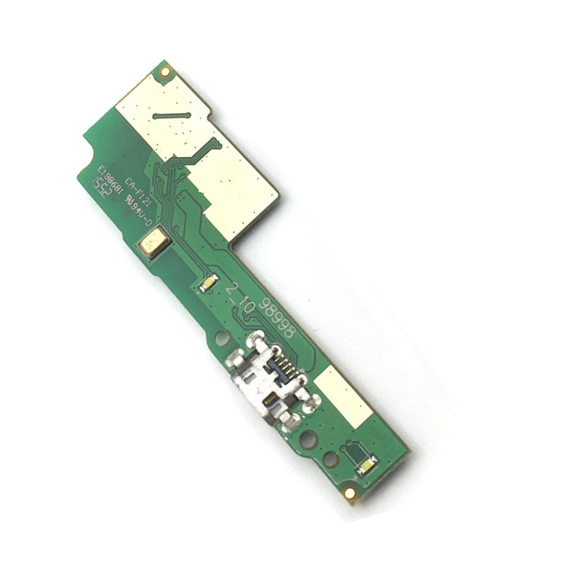 Charging Port Board for Lenovo PHAB 2 PB2-650 PB2-650Y