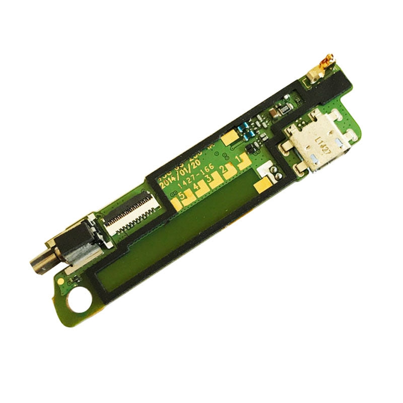 Charging Port Board for Lenovo S660