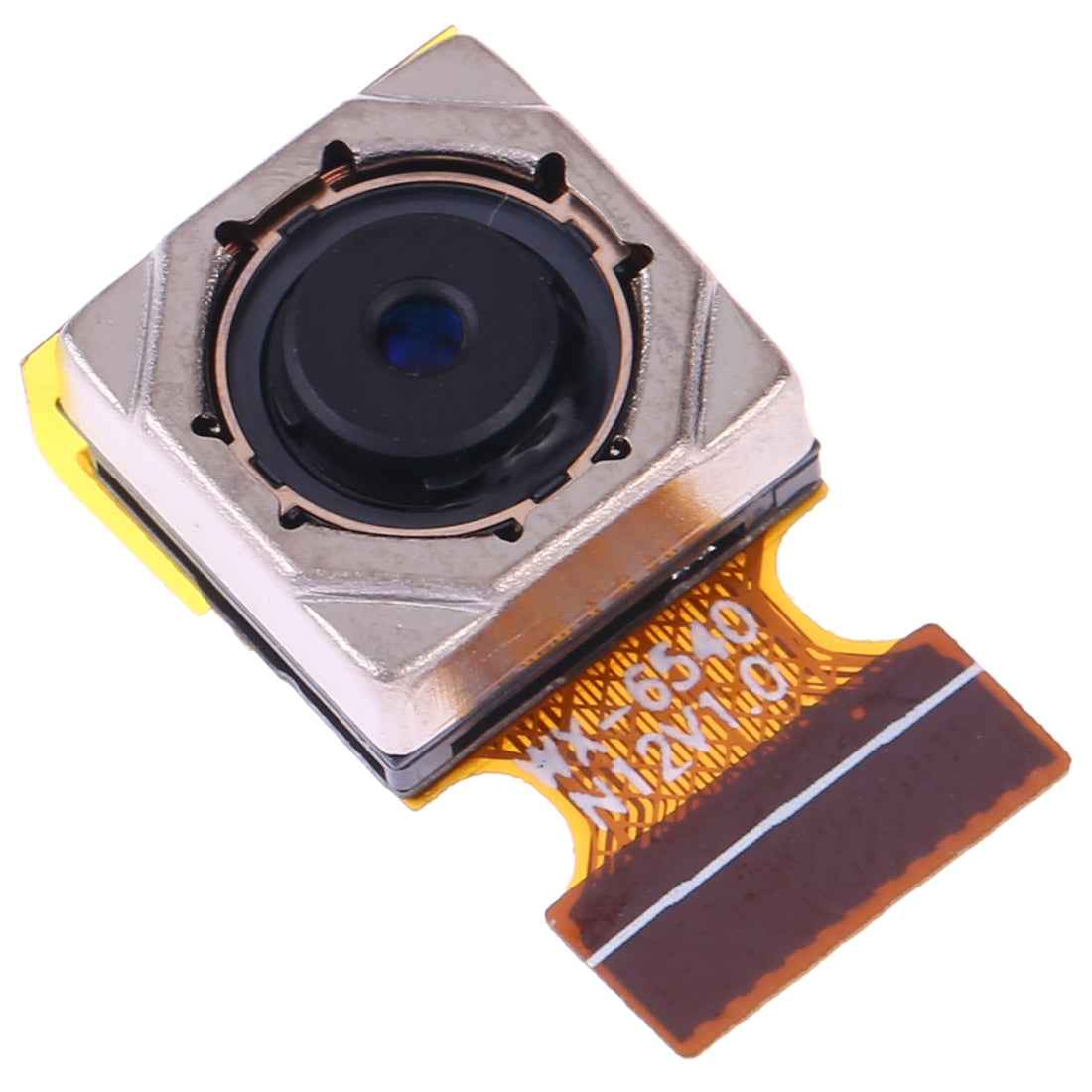 Back Facing Camera for Blackview BV5500 Pro