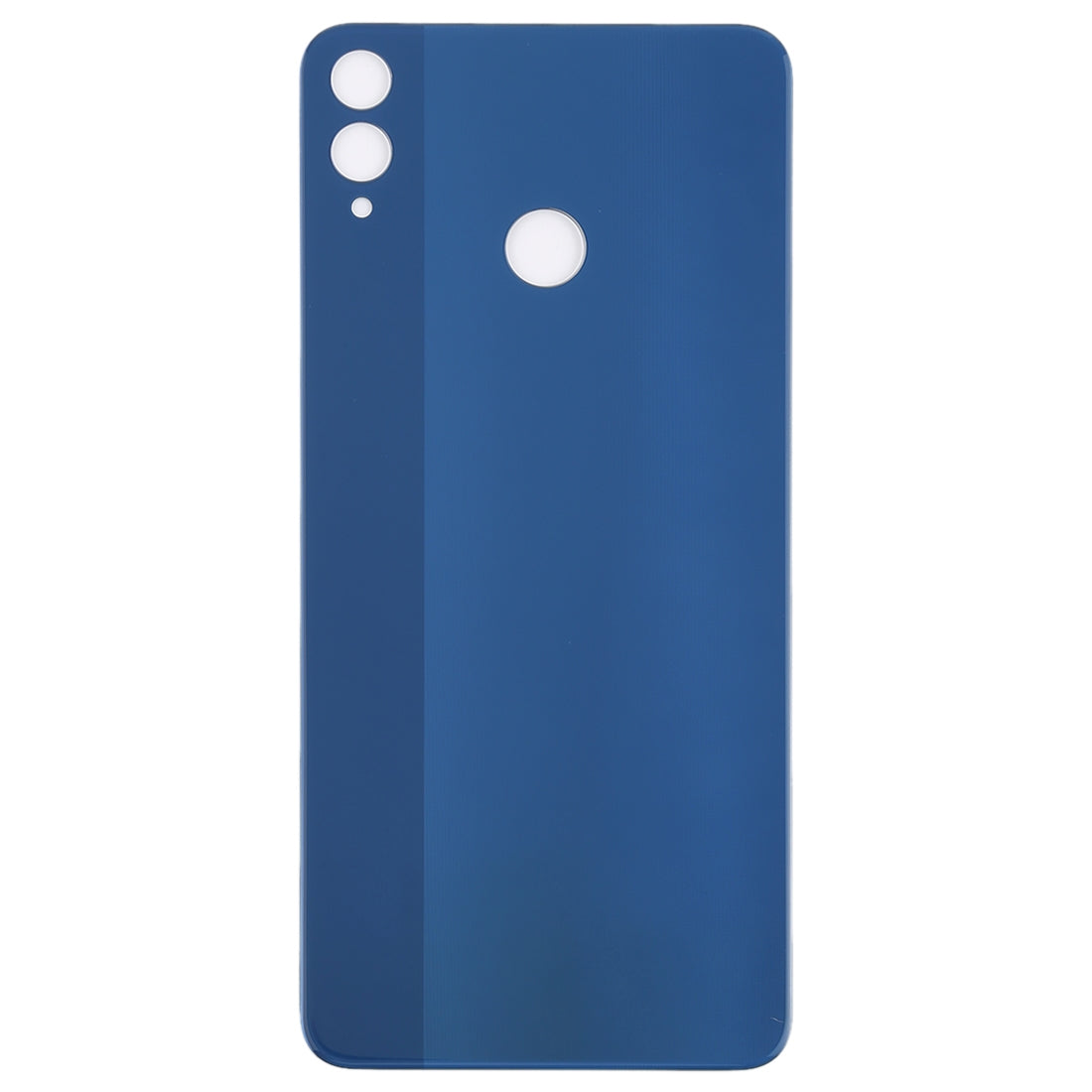 Back Cover for Huawei Honor 8X Blue