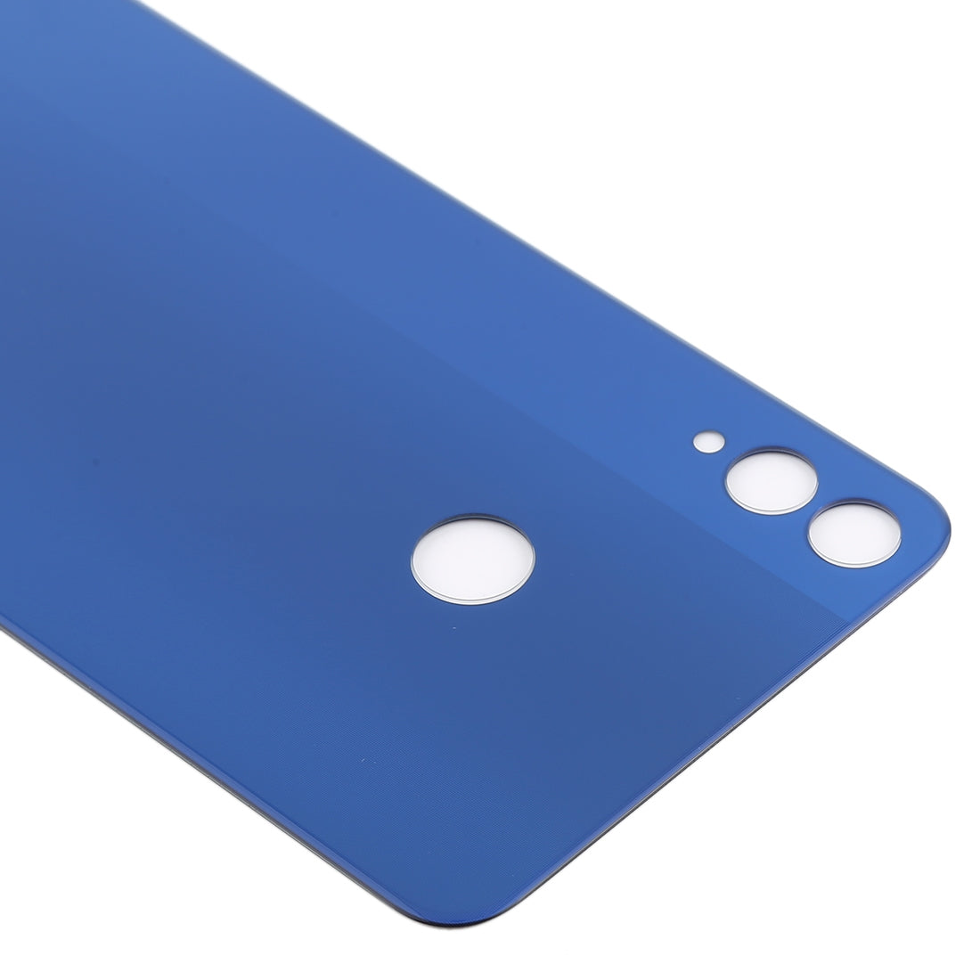 Back Cover for Huawei Honor 8X Blue