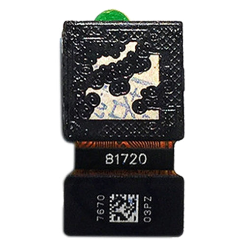 Back Facing Camera for Motorola Moto G5S