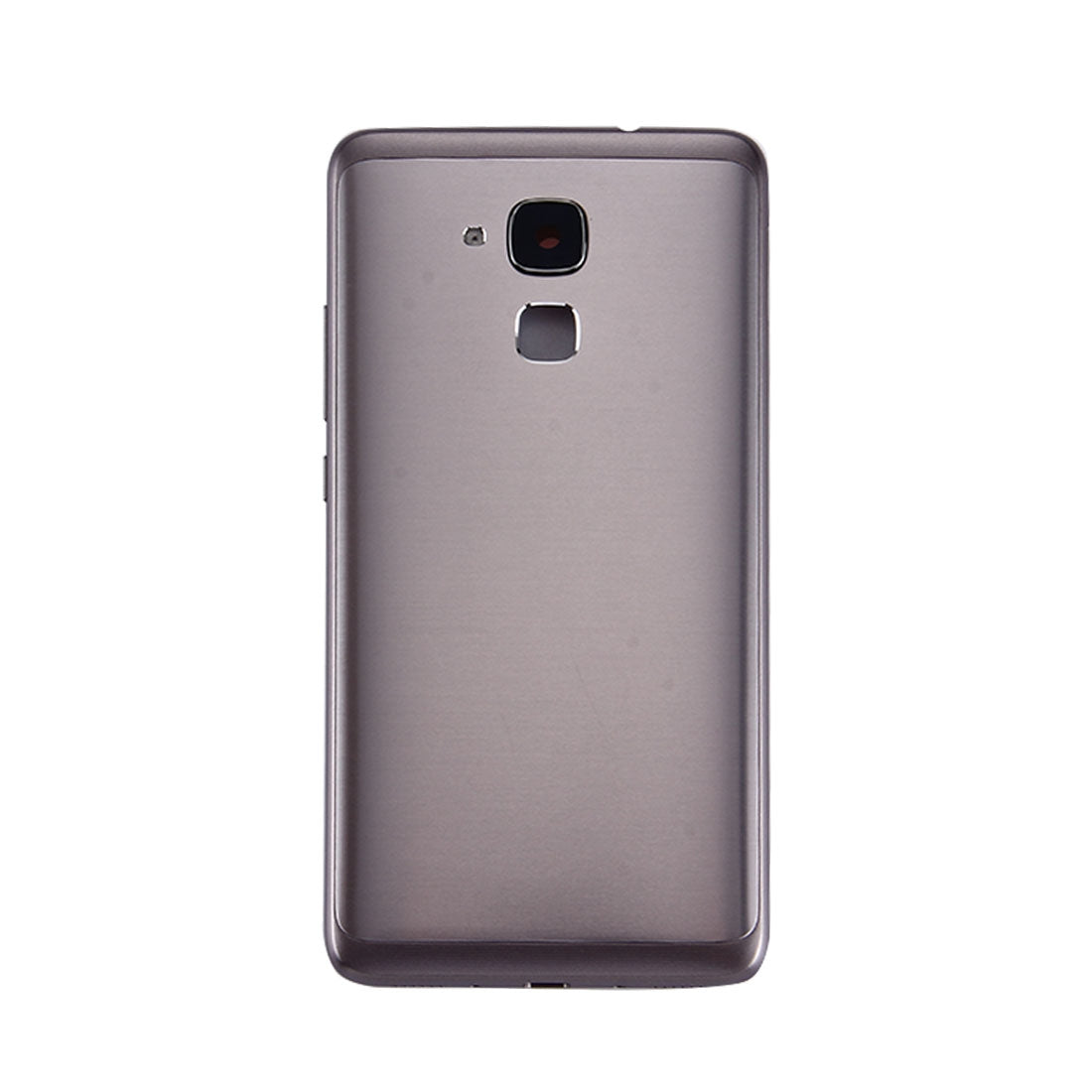 Battery Back Cover for Huawei Honor 5c Grey