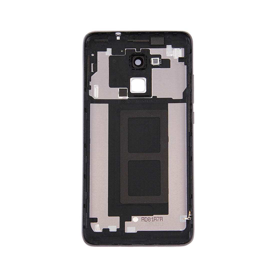 Battery Back Cover for Huawei Honor 5c Grey