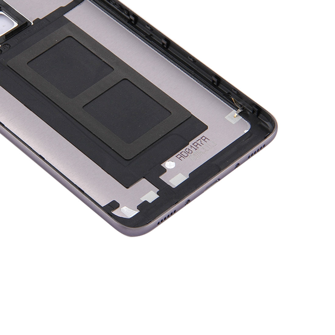 Battery Back Cover for Huawei Honor 5c Grey