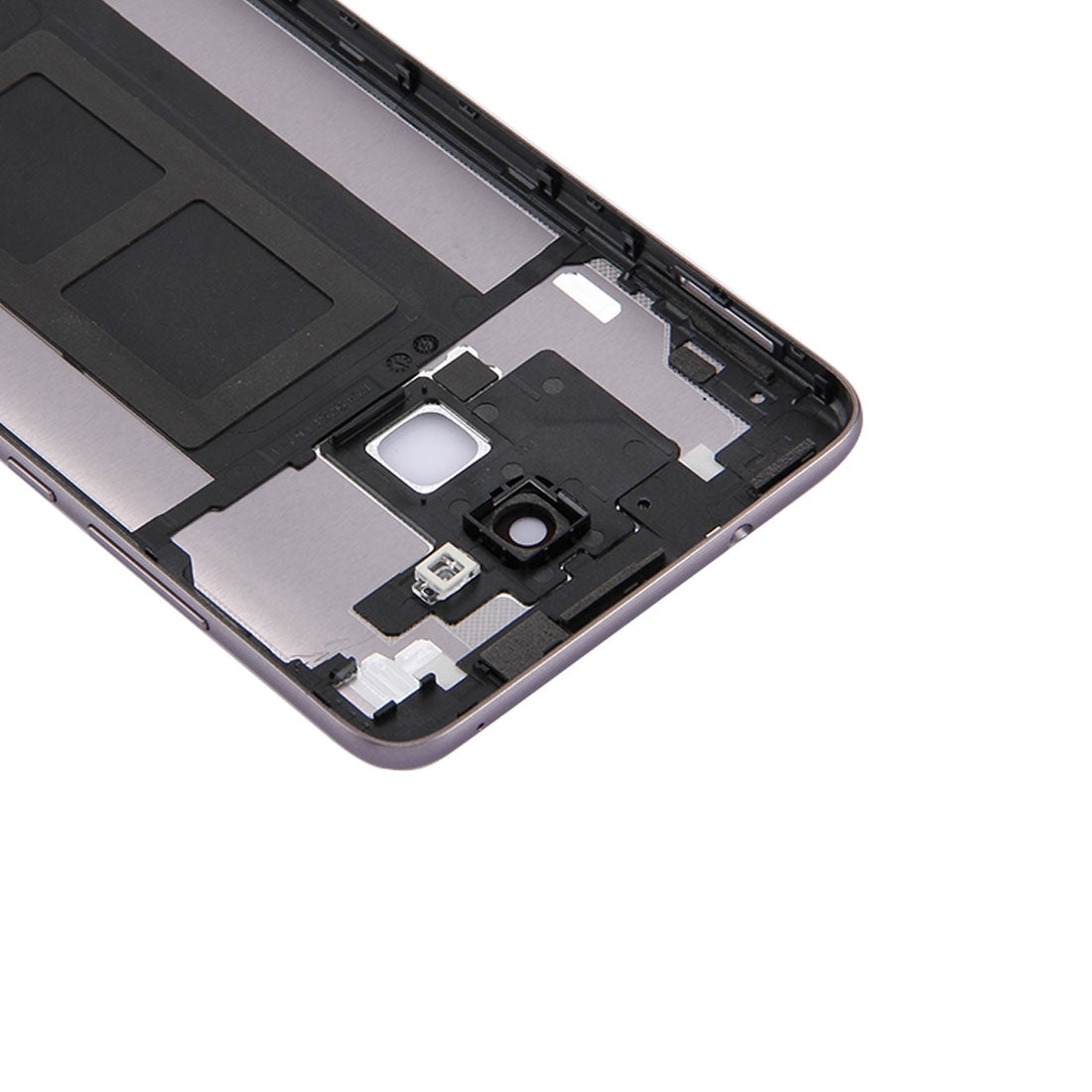Battery Back Cover for Huawei Honor 5c Grey