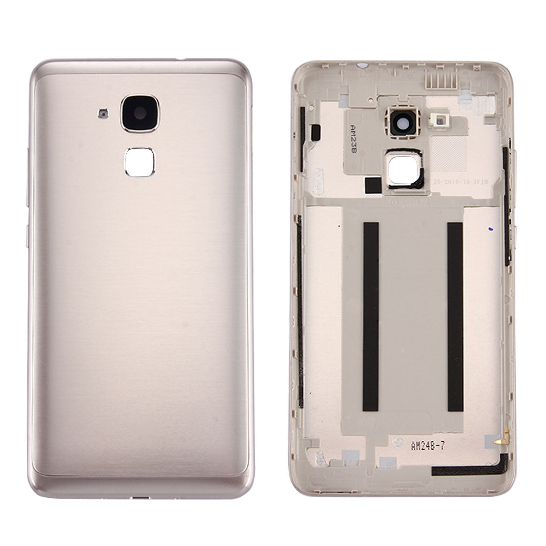 Battery Back Cover for Huawei Honor 5c Gold
