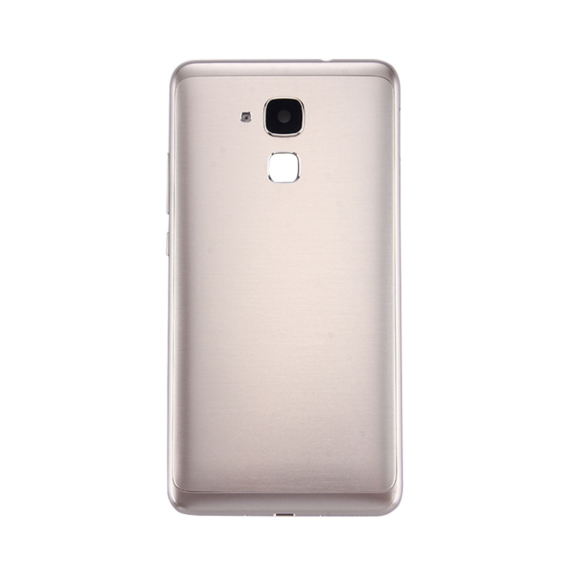 Battery Back Cover for Huawei Honor 5c Gold