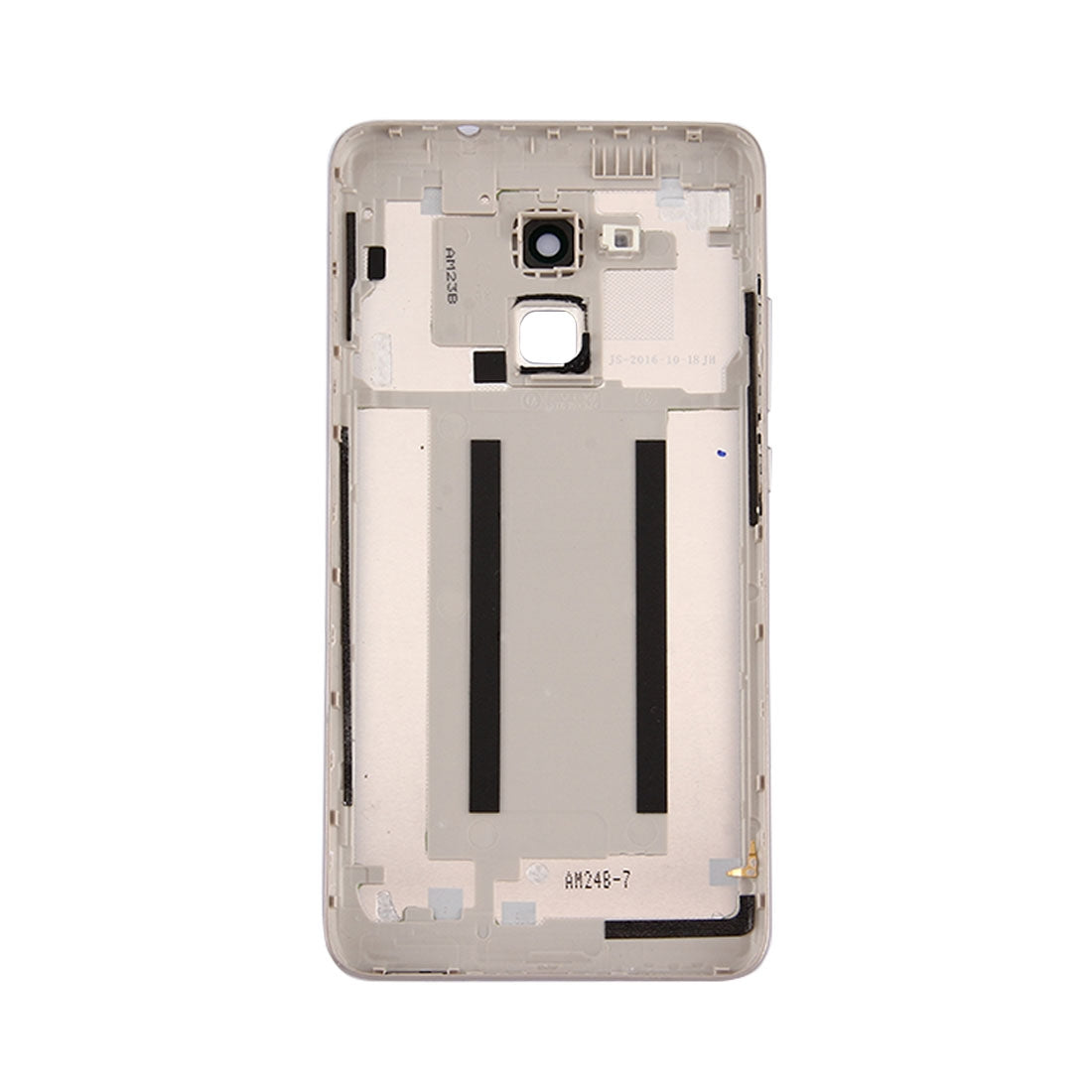 Battery Back Cover for Huawei Honor 5c Gold