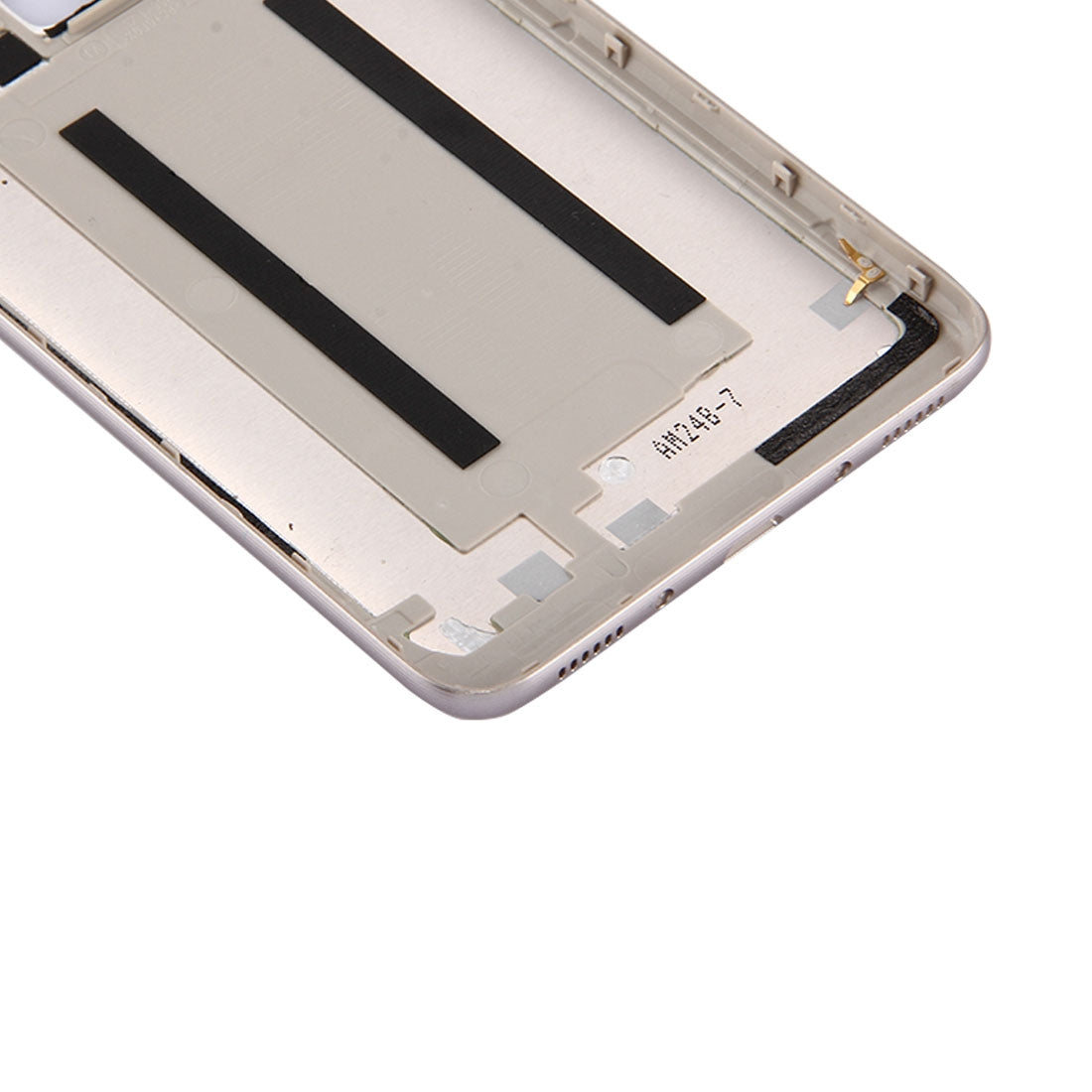 Battery Back Cover for Huawei Honor 5c Gold