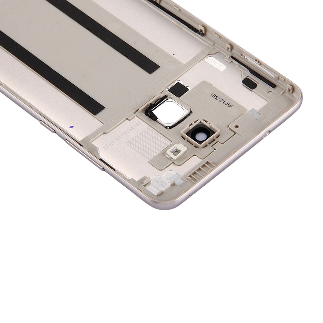 Battery Back Cover for Huawei Honor 5c Gold