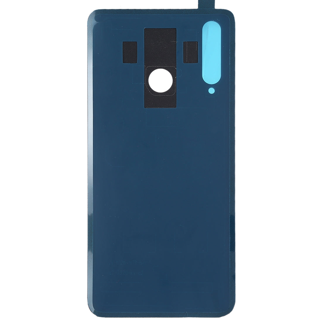 Battery Back Cover for Huawei Honor 20i Gradient Blue