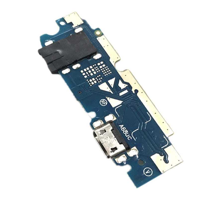 Charging Port Board for ASUS ZenFone Max Pro M1 ZB601KL ZB602KL